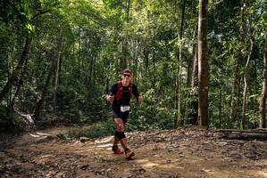 BIB: 
                            <button type="button" onclick="openModal(18995993)" class="btn btn-primary btn-sm float-right btn-popup" data-toggle="modal" data-target=".modal-high-quality">
                        <i class="fas fa-shopping-cart"></i> Add to Cart
                    </button>
                                            <button type="button" onclick="isThisMe(18995993, true)" class="btn btn-success btn-sm float-right btn-popup btn-isme hidden" data-toggle="tooltip" data-placement="bottom" title="นี่คือรูปของคุณใช่ไหม คลิกที่นี่เพื่อเอาเข้าอัลบั้ม">
                        <i class="fas fa-plus"></i> Add to album
                    </button>
                    <button type="button" onclick="isThisMe(18995993, false)" class="btn btn-warning btn-sm float-right btn-popup btn-isnotme hidden">
                        <i class="fas fa-ban"></i> Remove from album
                    </button>